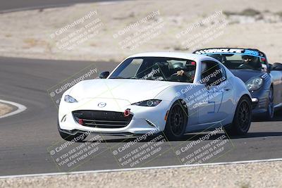 media/Oct-18-2025-Nasa (Sat) [[47b537a347]]/Time Trial/Turn 3/